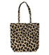 Cityshopper